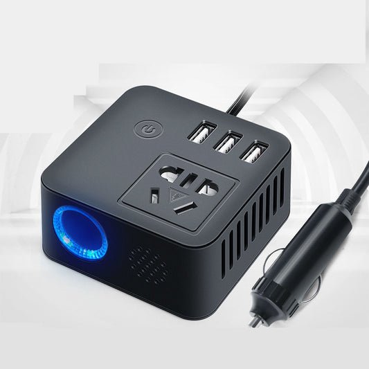 New Car Inverter Charger B 0 {{ product_collections }} {{ product_description }}