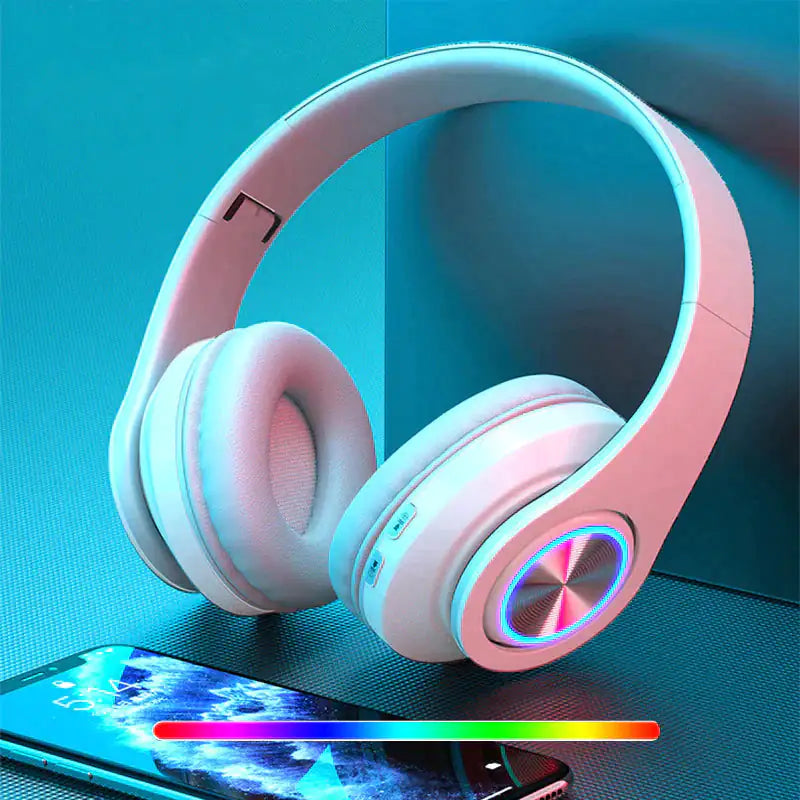 Viral Bluetooth Headphones Headphones & Earbuds audio Audio & Video Components bluetooth headphone and earphone and earbud bluetooth headphones controls on the headphone electronics fashion headphone gaming headphone headphone headphone for music headphones Headphones & Earbuds headphones for sports high quality headphone new headphones premium headphone premium quality headphone Viral Bluetooth Headphones