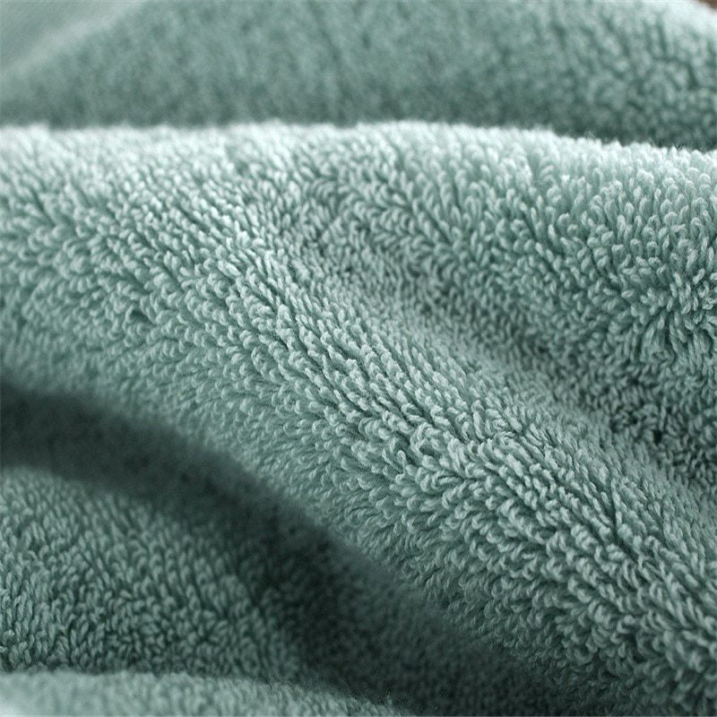 High quality bathroom cotton towels for home Towels bath towel Bedding and towels best drying bath towel cotton towels Home towels