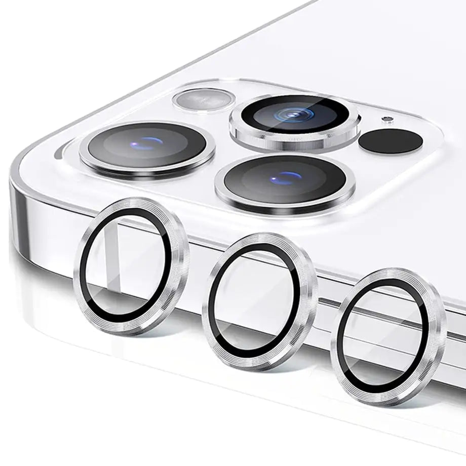 Guardian Lens Shield - Ultimate Camera Lens Protector | Crystal Clear Clarity | Easy Installation iPhone Camera Lens Protectors anti dust anti scratch camera iPhone Protective Cover lens protector lens protectors protective phone case scratch resistant screen protector {{ product_collections }} {{ product_description }}