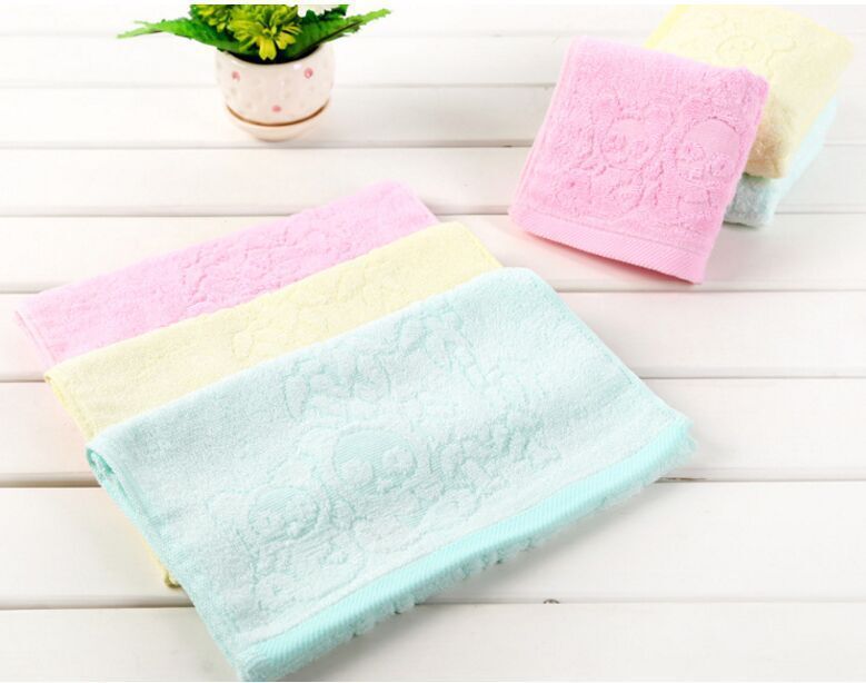 Cotton towel Towels bath towel Bedding and towels best drying bath towel cotton towels Home towels