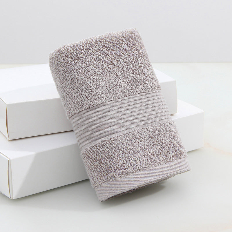 Household Cotton Towel Companion Gift Towels bath towel Bedding and towels best drying bath towel cotton towels Home towels