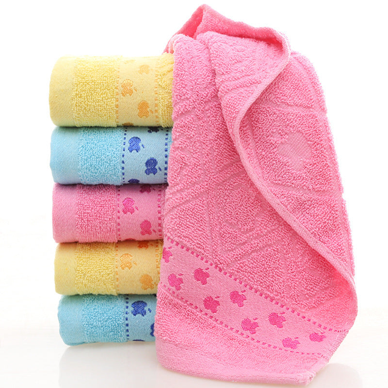 Cotton face towel Towels bath towel Bedding and towels best drying bath towel cotton towels Home towels