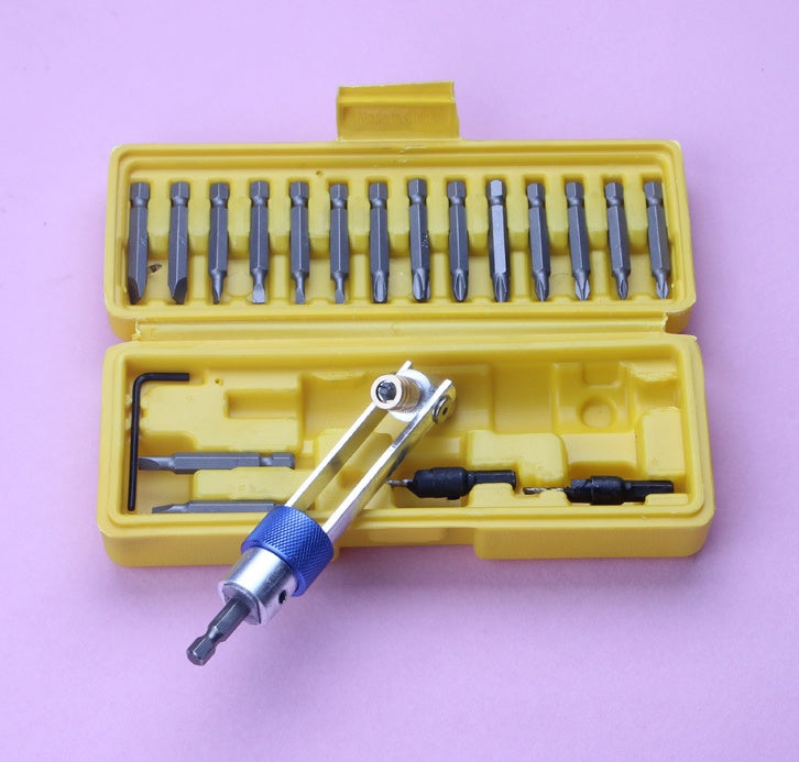 Half Time Drill Home Tools home home tools screwdriver set tool set wrench set