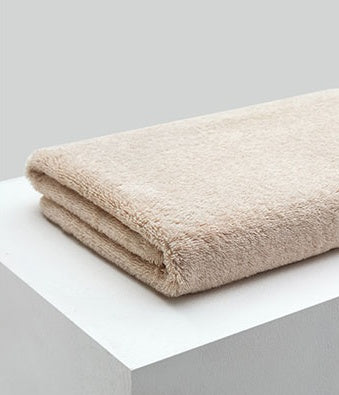 Imported Egyptian cotton bath towel Milk coffee Towels bath towel Bedding and towels best drying bath towel cotton towels Home towels