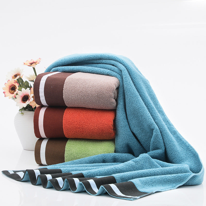 Cotton bath towel Towels bath towel Bedding and towels best drying bath towel cotton towels Home towels