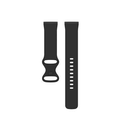 Smart Watch Tpu Silicone Original Strap Versa3 Strap Watch Strap electronics smart watch smart watch band smart watch strap versa 3