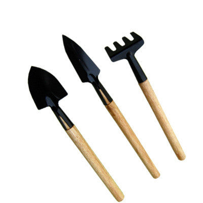 Gardening Tools Succulent Gardening Supplies Set Combination Planting Flowers Green Plants Succulents Tools D Garden Tools garden garden tools gardening tools home shovel set