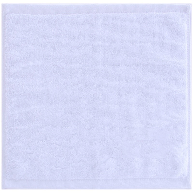 White Cotton Towel White Towels bath towel Bedding and towels best drying bath towel cotton towels Home towels