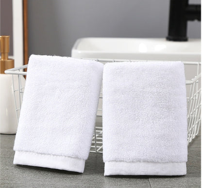 White Cotton Towel Towels bath towel Bedding and towels best drying bath towel cotton towels Home towels