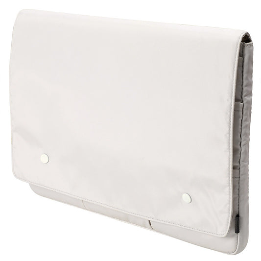 Laptop bag protective cover White Laptop Bags laptop notebook sleeve stylish tablet without strap zipper