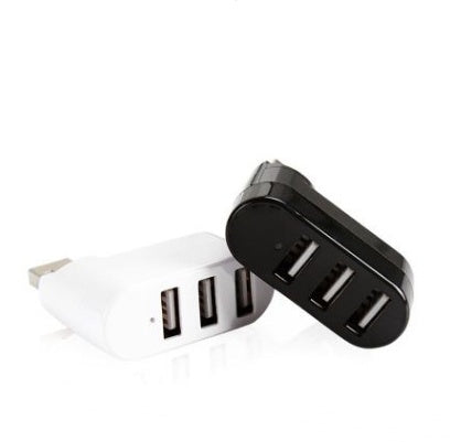 USB splitter usb hub splitter multi-interface spin color 2.0 high speed expansion hub HUB USB Splitter computer Computer Accessories converter electronics laptop Laptop Accessories matchlessonline multiple ports multiports multiports connector USB converter USB hub USB splitter