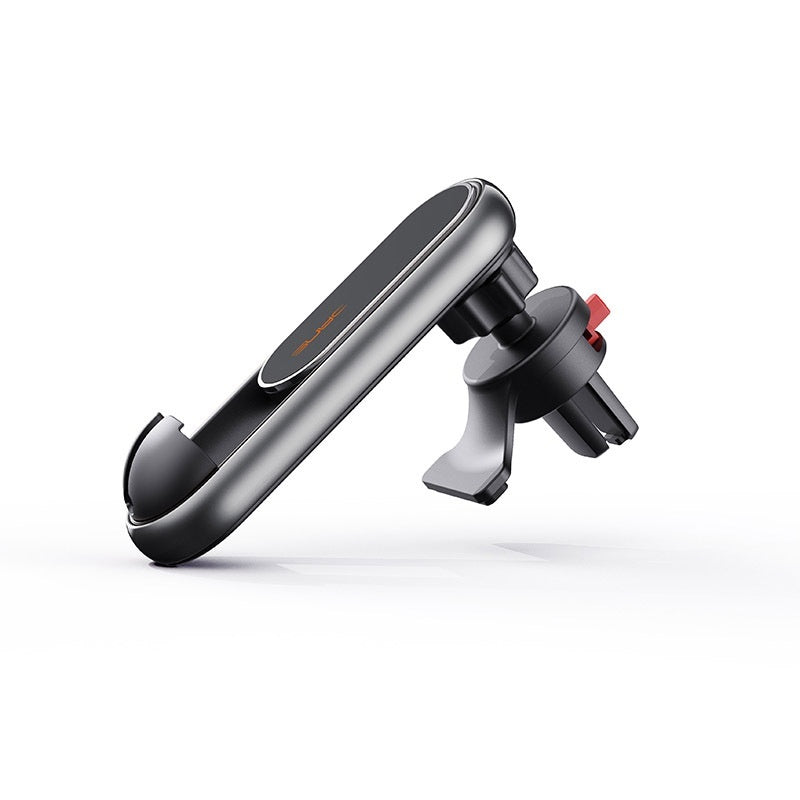 Multi-Function Rotating Mobile Phone Holder – Versatile Car Vent Bracket for All Brands Mobile phone holders Dashboard Mobile Holder Hands-Free Car Mount Mini car mount New arrival Strong Suction Cup Phone Holder Suction Cup Phone Holder for Dashboard Vacuum suction car mount {{ product_collections }} {{ product_description }}