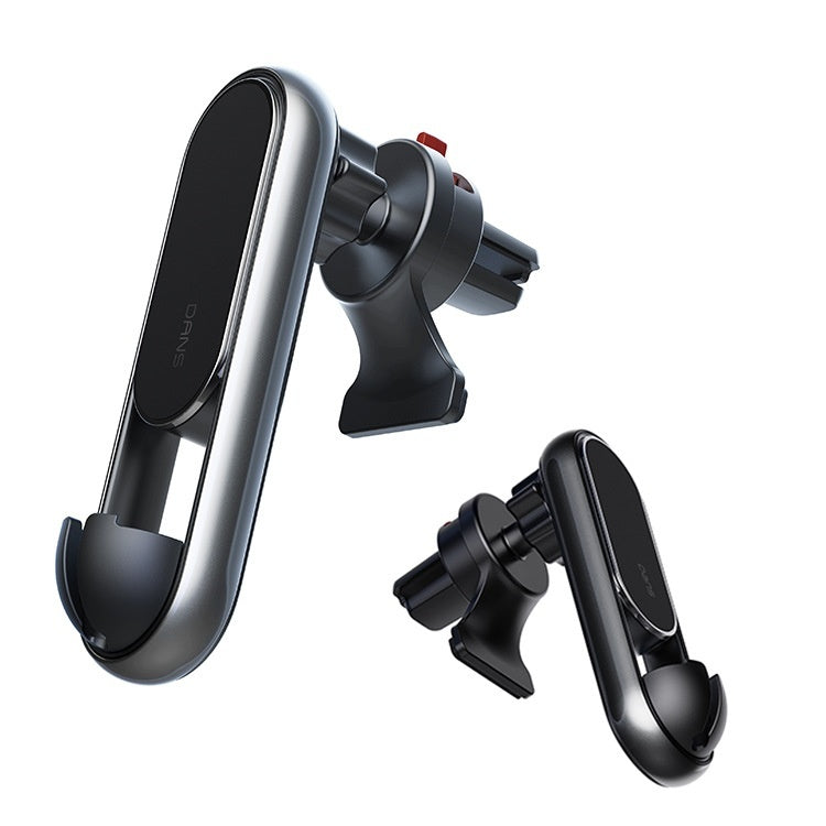 Multi-Function Rotating Mobile Phone Holder – Versatile Car Vent Bracket for All Brands Mobile phone holders Dashboard Mobile Holder Hands-Free Car Mount Mini car mount New arrival Strong Suction Cup Phone Holder Suction Cup Phone Holder for Dashboard Vacuum suction car mount {{ product_collections }} {{ product_description }}