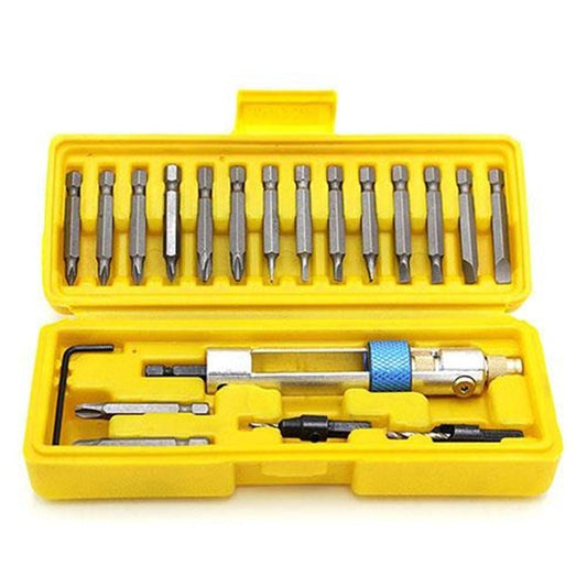 Half Time Drill Home Tools home home tools screwdriver set tool set wrench set