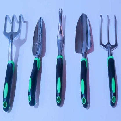 13-piece garden tool set WS7018 Garden Tools garden garden tools gardening tool set home lawn tool set shovel set