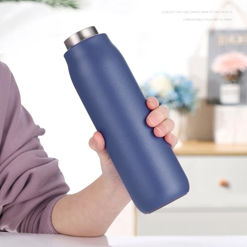 UV Self Cleaning Water Bottle Water Bottles bestseller Bottle Cleaning dinning dinning table electric water bottle home insulated water bottle latest water bottle matchless matchless online New Arrival new design water bottle Self stylish water bottle uv water bottle Water water bottle Water Bottles