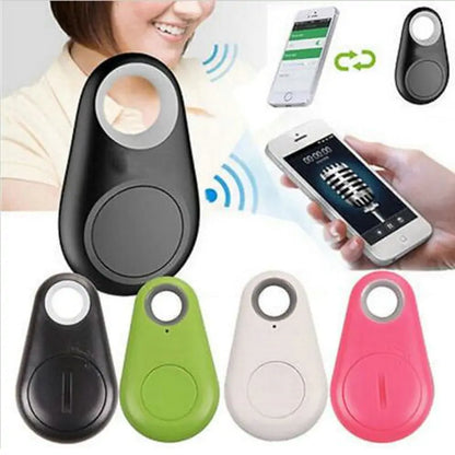 Wireless Key Tracker Tracking Device electronics electronics accessories tracking device