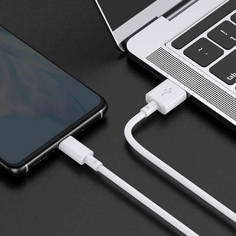 Super Fast Charging Usb Single Head Mobile Phone Data Cable Charging Cables C type C type and USB cable c type charging cable cable charger charging cable electronics electronics accessories fast charging mobile USB USB cable