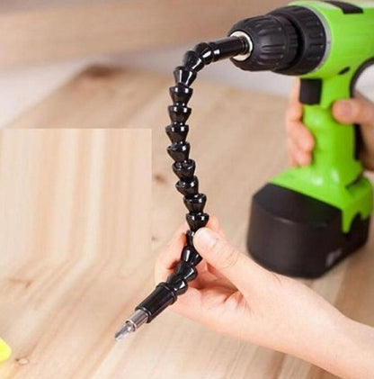 Flexible Cobra Drill Bit Home Tools cobra drill bit cordless handheld cordless scredriver home home tools screw driver