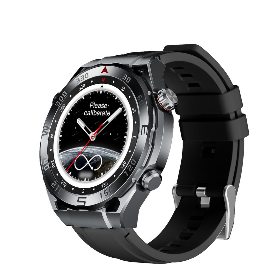 Smart Phone Bluetooth Sports Watch Smart Watches electronics smart watch sports smart watch