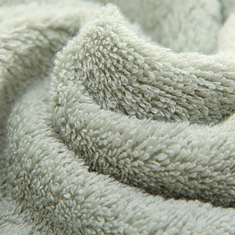 Pure cotton thickened bath towel Towels bath towel Bedding and towels best drying bath towel cotton towels Home towels