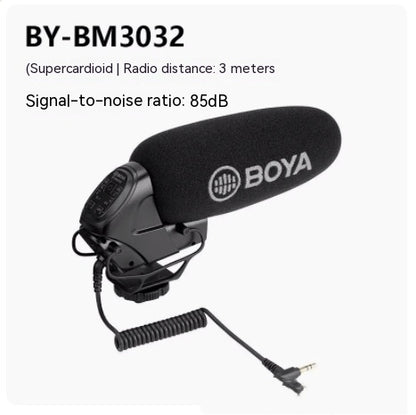 Set Top Microphone Super-heart Directional Microphone Microphones audio audio devices blogging bluetooth cable micro phone computer accessories electronics gaming gaming microphone microphones online meeting