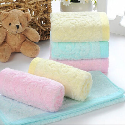 Cotton towel Towels bath towel Bedding and towels best drying bath towel cotton towels Home towels