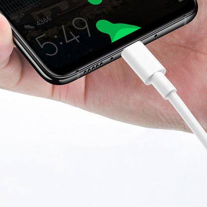 Super Fast Charging Usb Single Head Mobile Phone Data Cable Charging Cables C type C type and USB cable c type charging cable cable charger charging cable electronics electronics accessories fast charging mobile USB USB cable