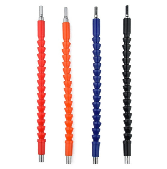 Flexible Cobra Drill Bit Home Tools cobra drill bit cordless handheld cordless scredriver home home tools screw driver