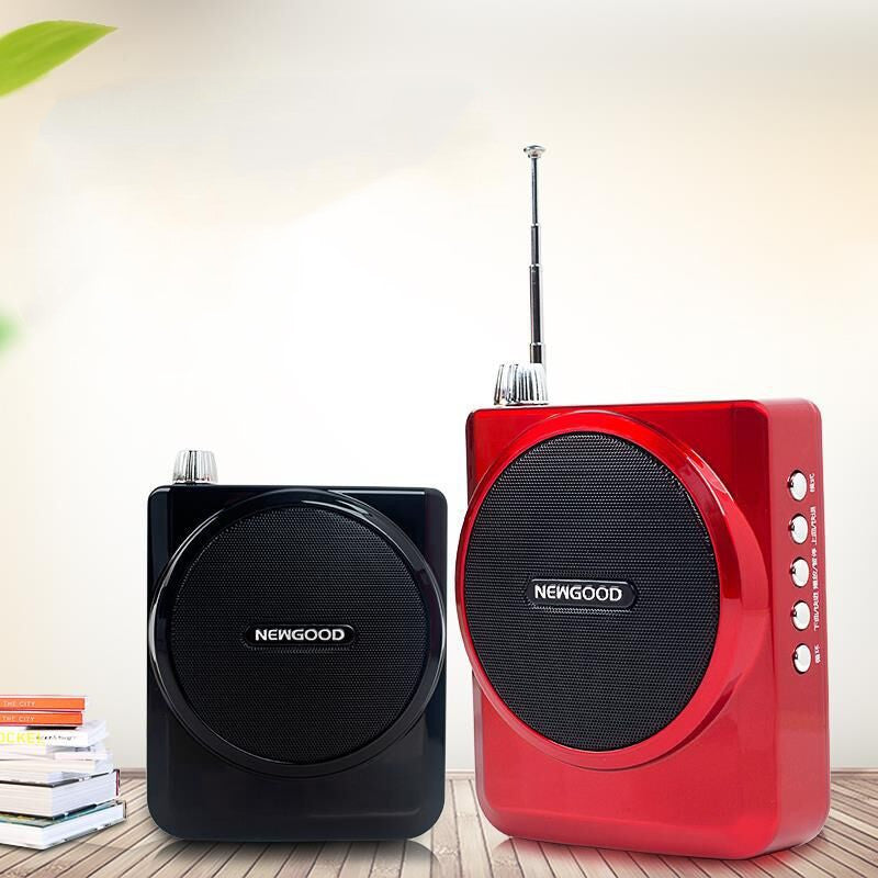 High-power speaker amplifier Speakers audio bluetooth speaker electronics macthless online speaker speaker amplifier