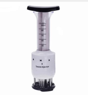 Meat Tenderizer Tool default Choppers & Slicers kitchen kitchen appliances meat presser mince presser