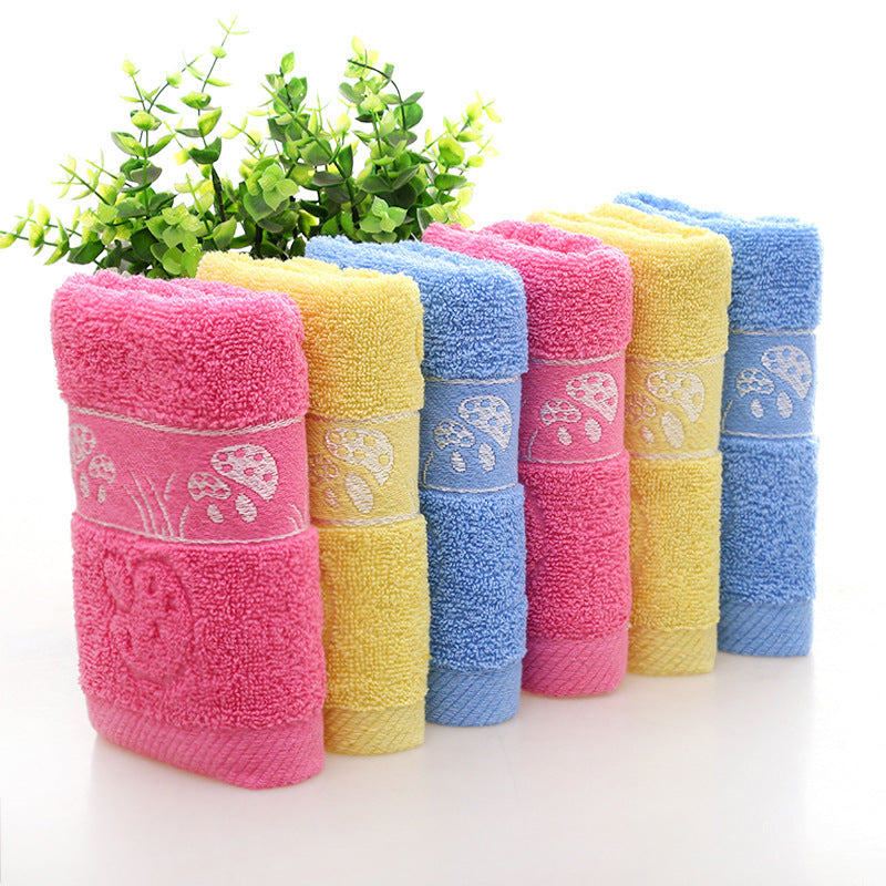 Cotton face towel Towels bath towel Bedding and towels best drying bath towel cotton towels Home towels