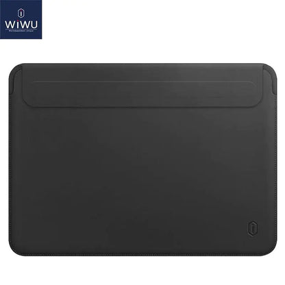 Sleek and Versatile Notebook Cover Black 2020 Pro 13 A2251Pro 13 A2251 Tablet Covers & Protectors electronics electronics accessories mobile mobile phone mobile phone accessories Sleek and Versatile Notebook Cover tablet and ipad covers