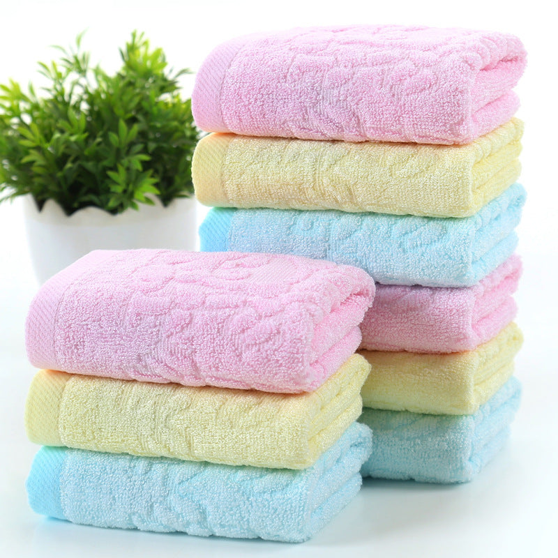 Cotton towel Towels bath towel Bedding and towels best drying bath towel cotton towels Home towels