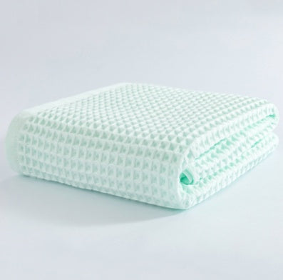 Cotton bath towel big towel Light green Towels bath towel Bedding and towels best drying bath towel cotton towels Home towels