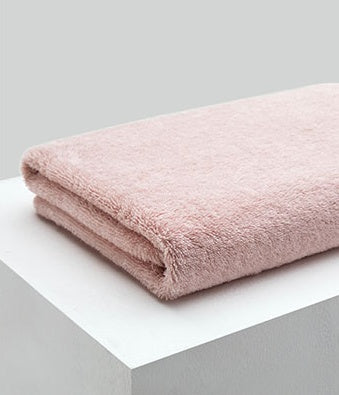 Imported Egyptian cotton bath towel Pink Towels bath towel Bedding and towels best drying bath towel cotton towels Home towels