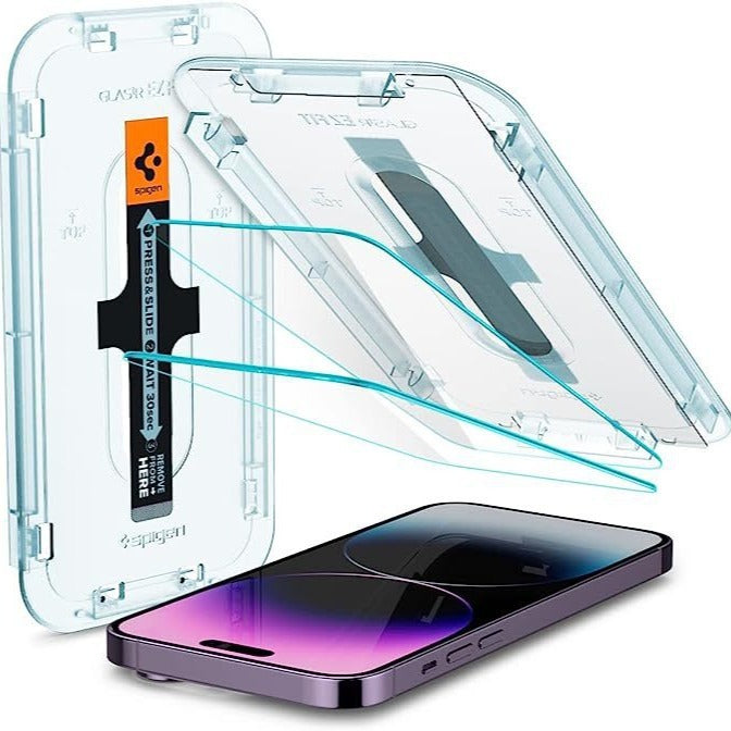 HD Privacy Screen Protector for Apple Devices iPhone Screen Protectors electronics HD iphone privacy protector privacy screen screen protector {{ product_collections }} {{ product_description }}