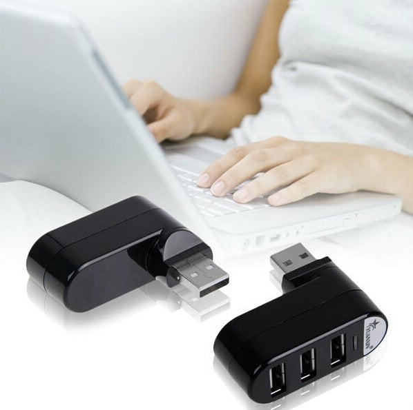 USB splitter usb hub splitter multi-interface spin color 2.0 high speed expansion hub HUB USB Splitter computer Computer Accessories converter electronics laptop Laptop Accessories matchlessonline multiple ports multiports multiports connector USB converter USB hub USB splitter