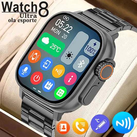 Smart Watch Smart Watches electronics smart watch smart watches