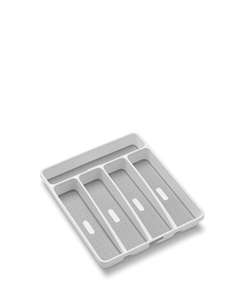 Cutlery storage box Drawer organisers cutlery set dinning table fork home knife spoon