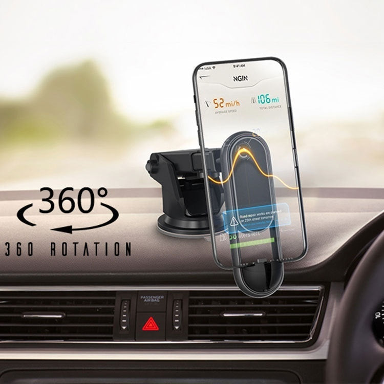 Multi-Function Rotating Mobile Phone Holder – Versatile Car Vent Bracket for All Brands Dashboard 2 Mobile phone holders Dashboard Mobile Holder Hands-Free Car Mount Mini car mount New arrival Strong Suction Cup Phone Holder Suction Cup Phone Holder for Dashboard Vacuum suction car mount {{ product_collections }} {{ product_description }}