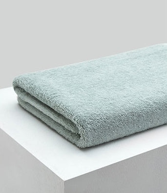 Imported Egyptian cotton bath towel Blue Towels bath towel Bedding and towels best drying bath towel cotton towels Home towels