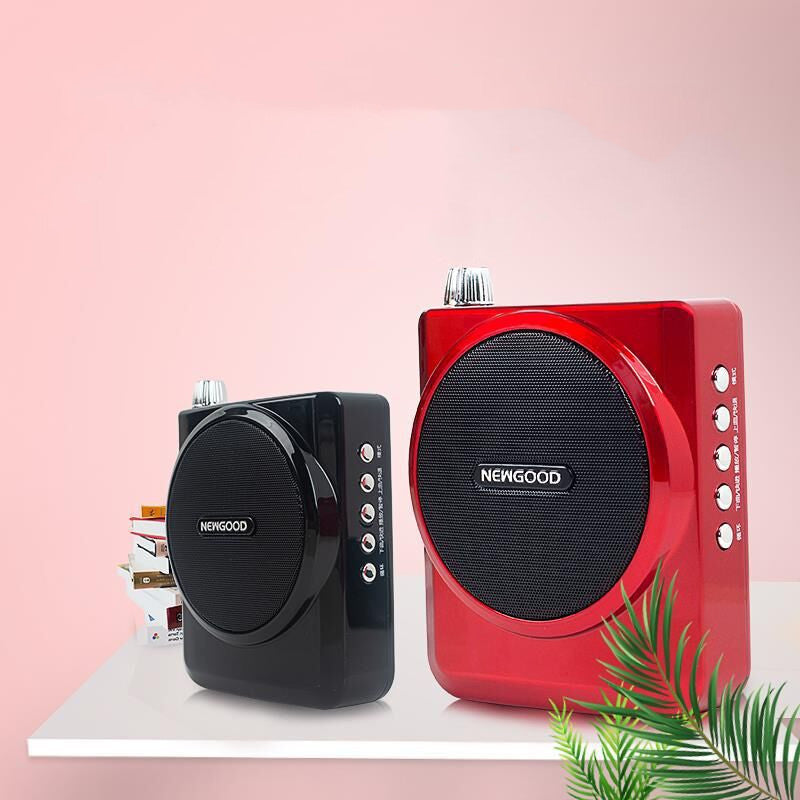 High-power speaker amplifier Speakers audio bluetooth speaker electronics macthless online speaker speaker amplifier