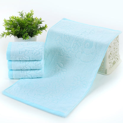 Cotton towel Towels bath towel Bedding and towels best drying bath towel cotton towels Home towels