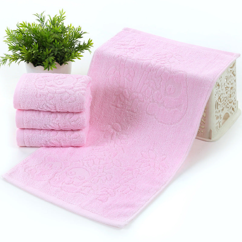 Cotton towel Towels bath towel Bedding and towels best drying bath towel cotton towels Home towels