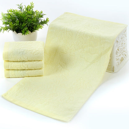 Cotton towel Towels bath towel Bedding and towels best drying bath towel cotton towels Home towels