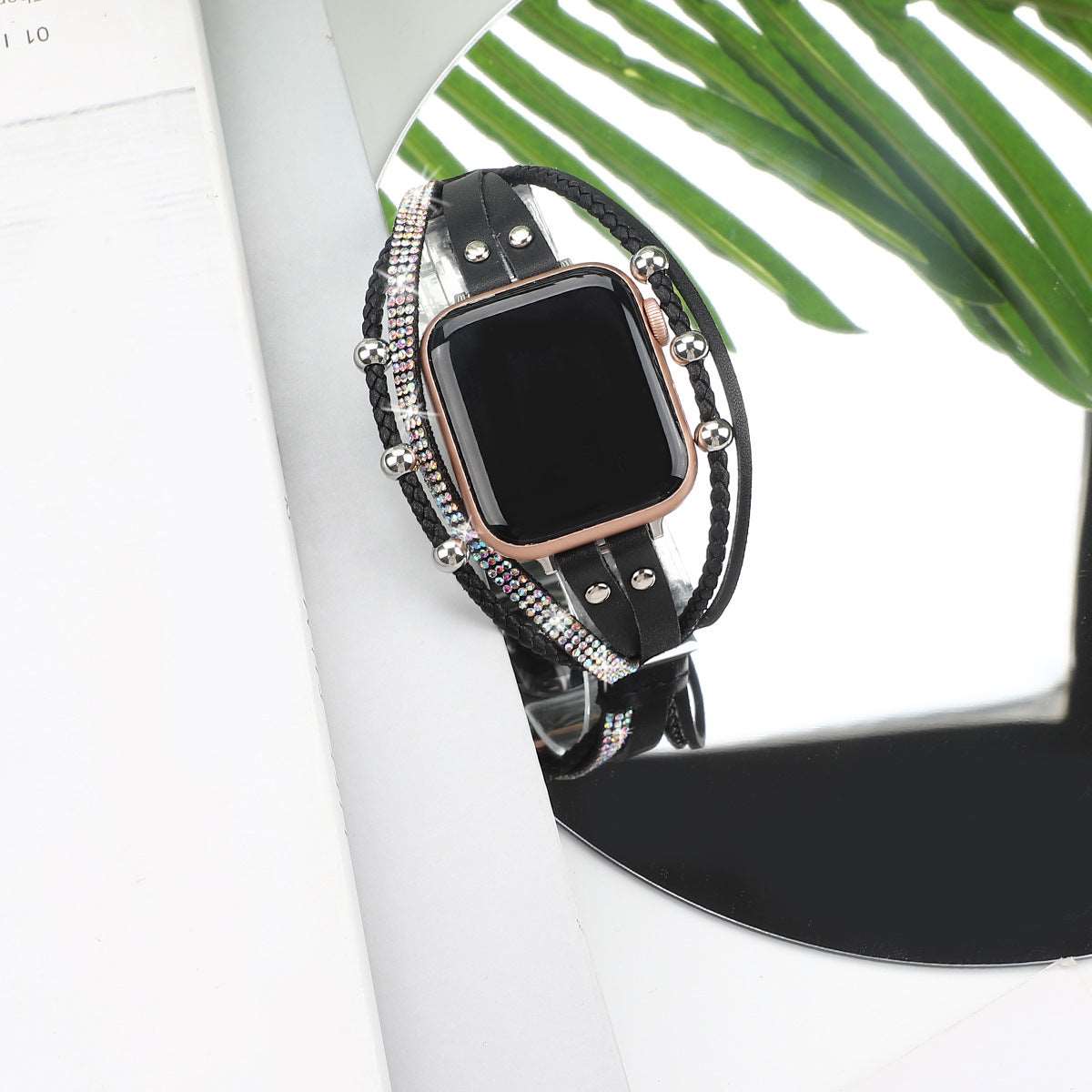 Smart Watch Band Metal Strap Watch Strap electronics Smart Watch Smart Watch band Smart Watch strap