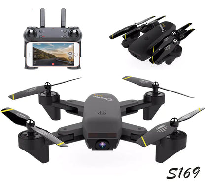 Wide-angle Aerial Drone 1080P wide angle Drones Drone drone camera drone for video making drone with video camera drones electronics RC controlled drone camera RC drone with 360 video camera remote controlled drone with 360 camera versatile camera and drone video video camera and mobile video accessories video devices video holder video maker video making videos Wide-angle Aerial Drone