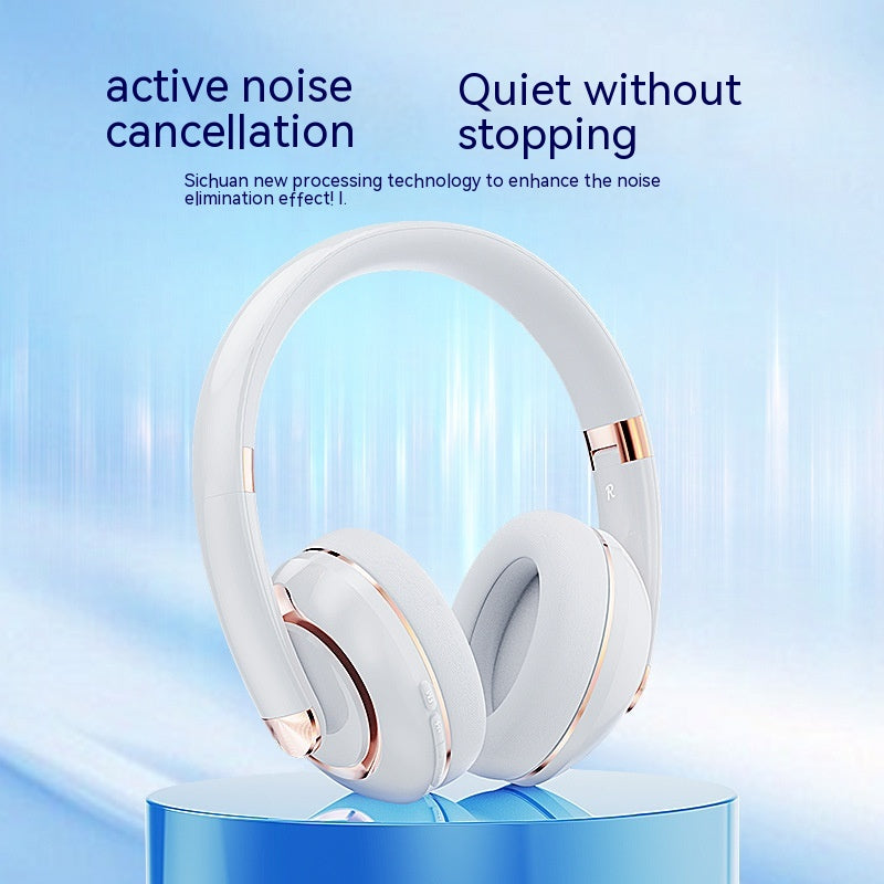 Bluetooth Wireless Headphones With Microphone Headphones & Earbuds 64 hours play time best play time bluetooth earbuds bluetooth headphones Bluetooth Wireless Earbuds Consumer Electronic earbud earbuds electronics free shipping freeshipping gaming headphone headphone headphones